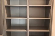 IKEA Wardrobe  Storage Unit  Excellent Condition