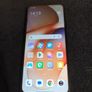 Redmi 12 5G 6GB/ 128 GB Unlocked Image 6