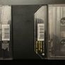 R.E.M. - On Compact Cassette Image 2