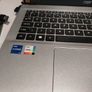 laptop aspire 3  acer Image 4