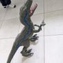 Dinosaur Toys Image 5