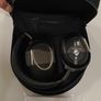 SENNHEISER EPOS Adapt 660 Headphones - Brand New Image 2