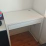 free Image 5