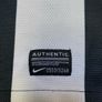 Juventus Home Jersey Image 7