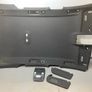 Audi A6 s-line 2013 Roof Liner Headliner Black Estate Image 2