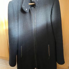 Winter coat