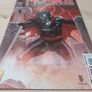 Morbius - Bond of Blood Issue #1 Marvel Comics 2021 Image 3