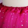 Tutu Skirts girl size 90- 120 cm Image 6