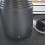 PetSafe Wireless transmitter Image 2