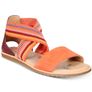 Sorel Ella Sandals, Size UK 6.5 Image 2