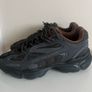 men boots Image 2