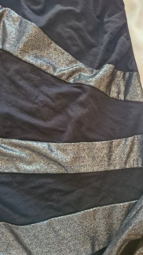 Lovely top