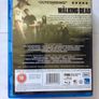 The Walking Dead - Season 02 (2011-2012) [Blu-ray TV Boxset] Image 2