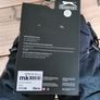 NEW Slazenger Men Winter Mittens M/L Image 3