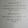 The Illustrated Bible History (Rev. I. Schuster - 1925) Image 10