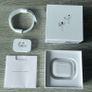 AirPod Pro 2 Image 2