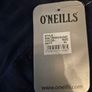 Oneills Polo Tshirt Navy Image 3