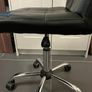 office chair Image 3