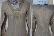Beautiful Vila Top