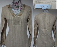 Beautiful Vila Top