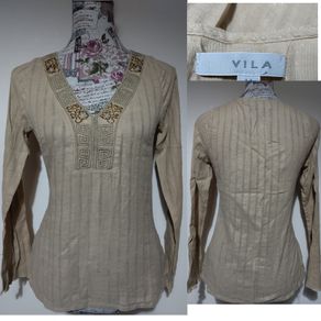 Beautiful Vila Top