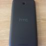 HTC Desire 510 Image 3