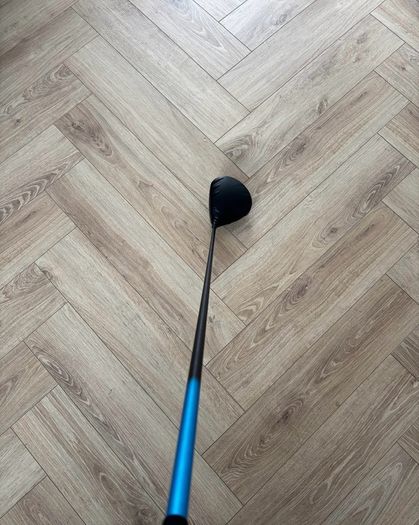 Ping G425 LST 10.5 Driver