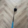 Ping G425 LST 10.5 Driver Image 7