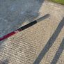 golf club Image 4