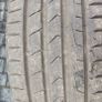 alloy wheels Image 6