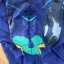 Bundle age 10-11 Benetton,Marks and Spencer Leigh Tucker Image 8