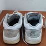 Nike Air Jordan Stadium 90 DX4397-100 - size UK 9.5 Image 2