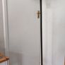 Ikea floor lamp Image 2