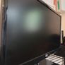 LG 24" TV/Monitor with Fire TV Stick HD Included Image 5