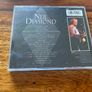The Best of Neil Diamond CD Image 2
