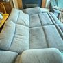 sofa Image 2