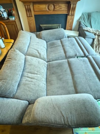sofa