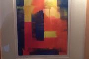 Harry Reid original