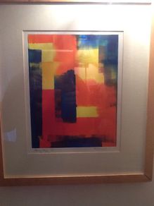 Harry Reid original