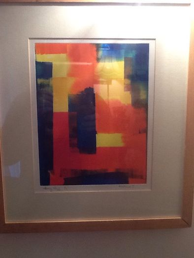 Harry Reid original
