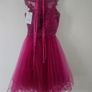 Occasion/ Confirmation dress Image 3