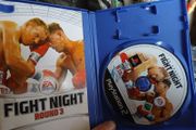 PlayStation 2 games