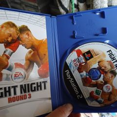 PlayStation 2 games