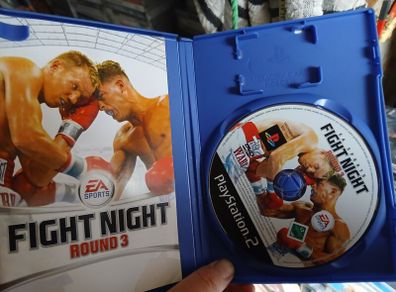 PlayStation 2 games