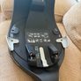 Maxi - Cosi pebble car Seat and 2 Bases Image 8