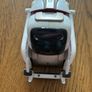 Cozmo robot Image 3