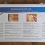 Ravensburger 40,320 giant jigsaw Image 3