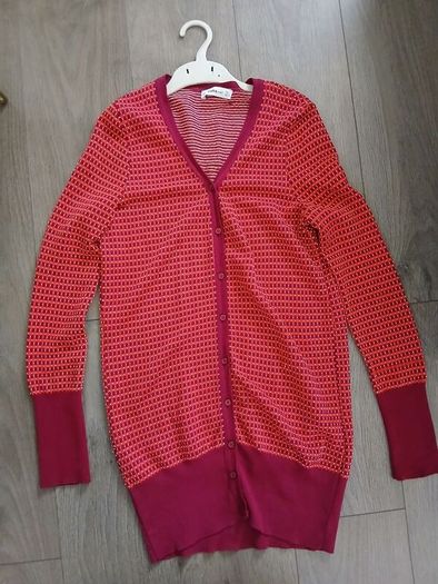 ZARA cardigan