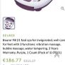 foot spa by Beurer Image 5
