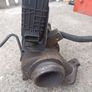 turbo charger Image 7
